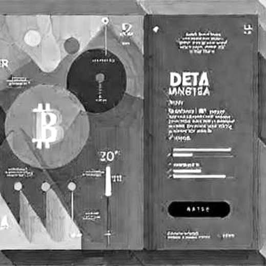 The $330B Geopolitical Tax: How US-Iran Tensions Are Repricing Energy and Crypto Markets
