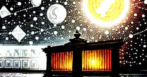 The $330B Geopolitical Tax: How US-Iran Tensions Are Repricing Energy and Crypto Markets The $330B Geopolitical Tax: How US-Iran Tensions Are Repricing Energy and Crypto Markets