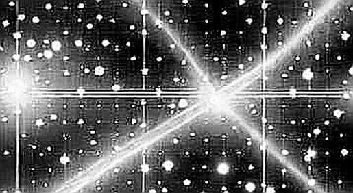 The Silence of the Nodes: When Missing Data Becomes the Loudest Signal The Silence of the Nodes: When Missing Data Becomes the Loudest Signal