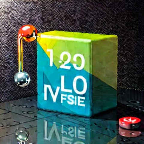 Le Pen's Verdict: The Crypto Market's Forbidden Variable Le Pen's Verdict: The Crypto Market's Forbidden Variable