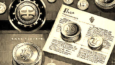 The $80,000 Fault Line: ETF Concentration and the Arithmetic of Higher-for-Longer