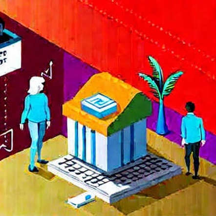 The 25-Stack Illusion: Why Esports Needs On-Chain Verification