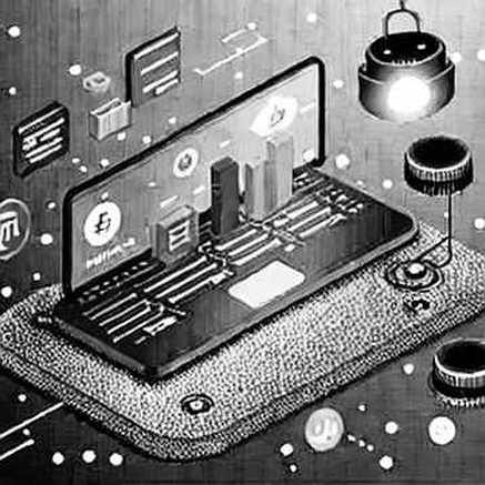 The Patriot Paradox: How US Missile Licenses Are Rewriting the Defense Supply Chain — and Why Crypto Should Care The Patriot Paradox: How US Missile Licenses Are Rewriting the Defense Supply Chain — and Why Crypto Should Care