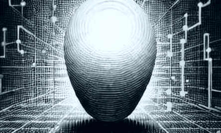 The Ledger Reads: 1.7 Trillion Won in Forced Liquidations — A Structural Autopsy of the Korean Crypto Panic