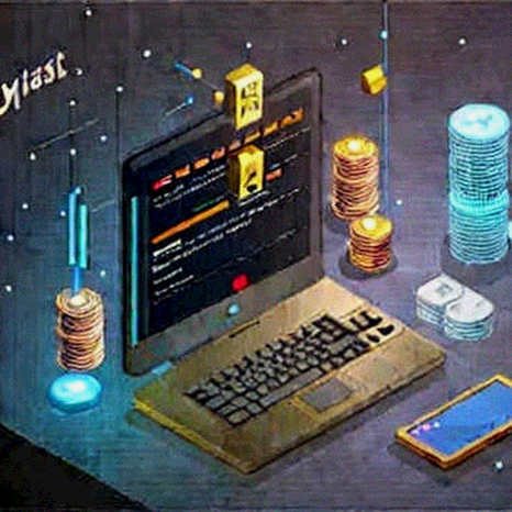 The Whale Didn't Celebrate: On-Chain Forensics of the World Cup Sportsbook Surge The Whale Didn't Celebrate: On-Chain Forensics of the World Cup Sportsbook Surge