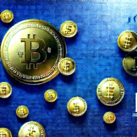 The Missile That Didn't Move Bitcoin: Iran's Sept 8 Reveal Is a Market-Structure Test The Missile That Didn't Move Bitcoin: Iran's Sept 8 Reveal Is a Market-Structure Test