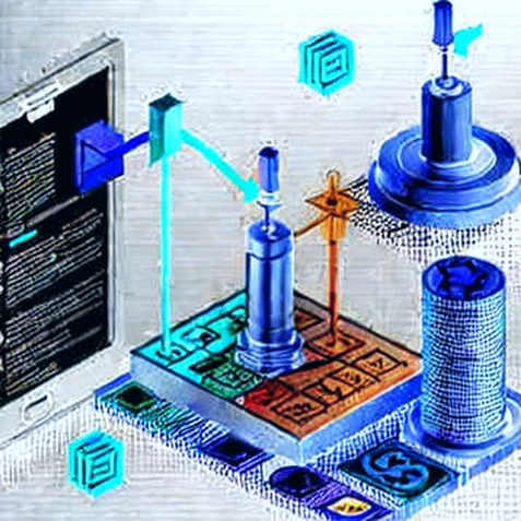 The Energy Paradox: Trump’s Mining Endorsement and the On-Chain Reality The Energy Paradox: Trump’s Mining Endorsement and the On-Chain Reality