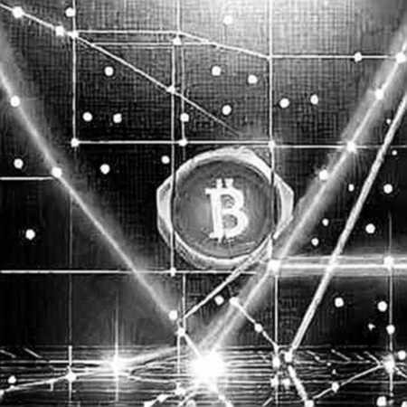 The Goalkeeper’s Lie: Why Joan García’s Clean Sheet Won’t Save Your Fan Token Portfolio The Goalkeeper’s Lie: Why Joan García’s Clean Sheet Won’t Save Your Fan Token Portfolio