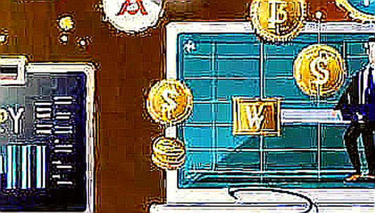 SHIB's Record Burn Is a Statistical Ghost: Why 2.96 Billion Tokens Changes Nothing