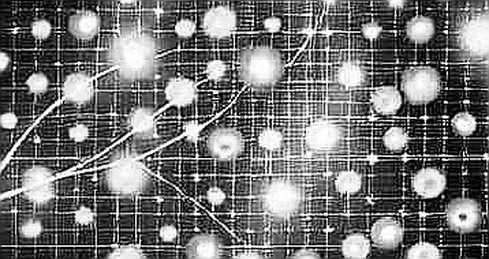 The AI Rate Trap: Why Morgan Stanley's Policy Warning Echoes in Blockchain Infrastructure Costs
