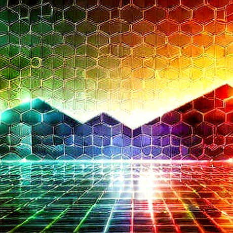 Higher for Longer: Why the Market's Rate Cut Fantasy Is About to Hit the Crypto Reality Wall