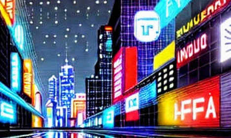 Higher for Longer: Why the Market's Rate Cut Fantasy Is About to Hit the Crypto Reality Wall Higher for Longer: Why the Market's Rate Cut Fantasy Is About to Hit the Crypto Reality Wall