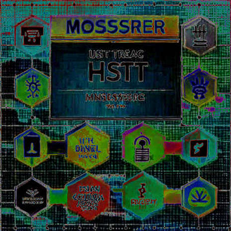 Morgan Stanley's Q2 ETF Binge: The Institutional Embrace of Crypto's 'New Tech Stack' and Its Hidden Risks