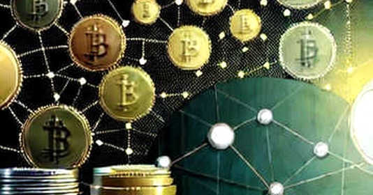 The $298M Trap: Why One Day of ETF Inflows Doesn't Mean Institutional Confidence