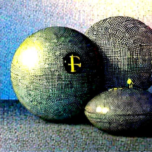 The Ghost in the Machine: How a Fake AI Interview Tool Is Draining Web3 Wallets