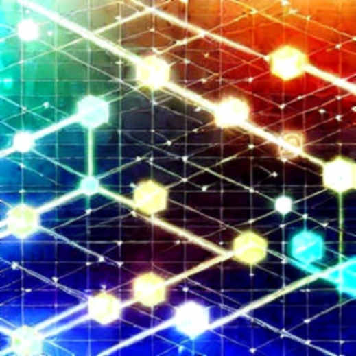 Pi Network's Developer Update: The Code Reveals What the Pitch Deck Conceals