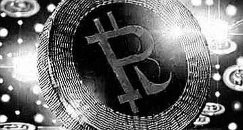 BlackRock's IBIT Absorbed 115% of All Bitcoin ETF Flows. The Market Is Breaking.