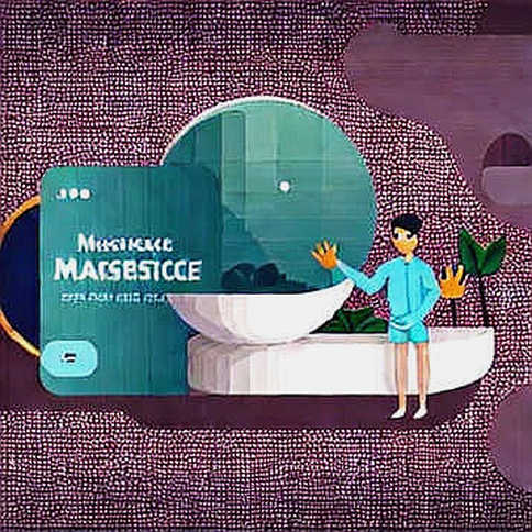 Robinhood’s $50 Billion Pivot: Why Wall Street Is Pricing DeFi Infrastructure, Not Trading Volume Robinhood’s $50 Billion Pivot: Why Wall Street Is Pricing DeFi Infrastructure, Not Trading Volume