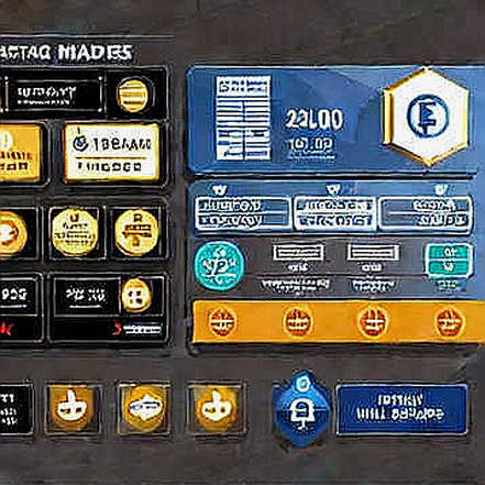 The Argentina 85% Trap: Why On-Chain Prediction Markets Are Toxic for Your Portfolio The Argentina 85% Trap: Why On-Chain Prediction Markets Are Toxic for Your Portfolio