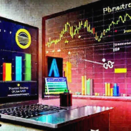 FinCEN Report Links $130 Billion in Crypto Scams to Southeast Asian Transnational Criminal Organizations FinCEN Report Links $130 Billion in Crypto Scams to Southeast Asian Transnational Criminal Organizations