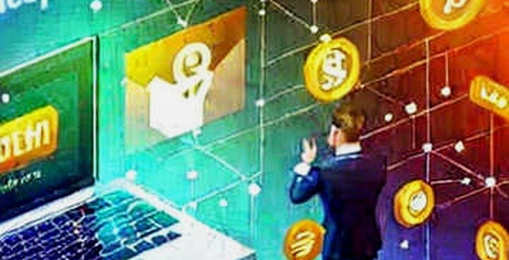 Poland's Crypto Fortress: Why the 'Russia Can't Attack' Narrative Is a Dangerous Blind Spot for Blockchain Infrastructure Poland's Crypto Fortress: Why the 'Russia Can't Attack' Narrative Is a Dangerous Blind Spot for Blockchain Infrastructure