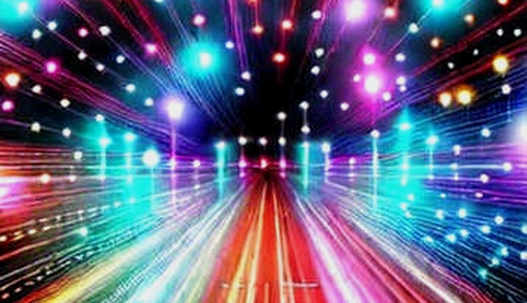 The Data Bridge: AWS’s MCP Server and the Quiet Battle for AI’s Input Layer The Data Bridge: AWS’s MCP Server and the Quiet Battle for AI’s Input Layer