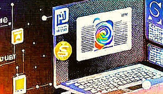 The Shekel Signal: Why Israel’s Political Fracture is a Leading Indicator for Crypto’s Geopolitical Premium The Shekel Signal: Why Israel’s Political Fracture is a Leading Indicator for Crypto’s Geopolitical Premium