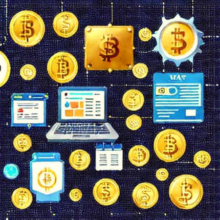 The N/A Protocol: When Structured Crypto Research Delivers Nothing The N/A Protocol: When Structured Crypto Research Delivers Nothing