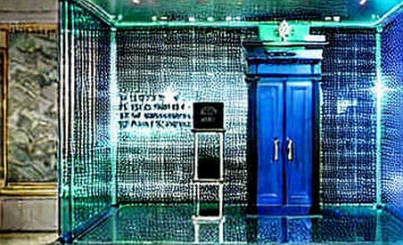 Tether’s Political Shadow: Inside the Secret Campaign Against Britain’s Digital Pound Tether’s Political Shadow: Inside the Secret Campaign Against Britain’s Digital Pound
