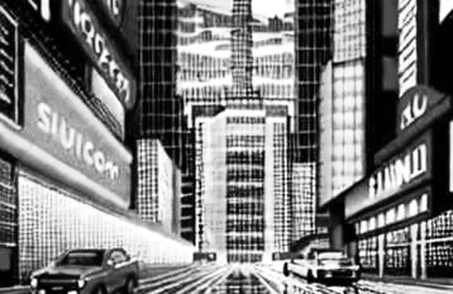Real Stocks, Real Risks: BIT’s Short-Selling Feature and the Centralization Trap Real Stocks, Real Risks: BIT’s Short-Selling Feature and the Centralization Trap