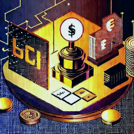 Robinhood Chain's $638M Volume Spike: A Whale or a Minnow in Disguise?