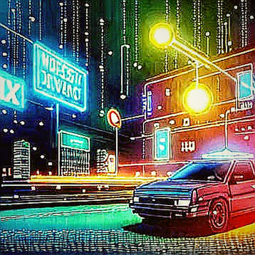 Perp DEX Volume Slumps 34% to $21B: This Isn't a Dip — It's a Consolidation Event