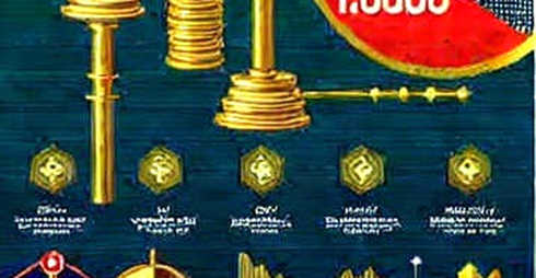 Hormuz Signal: Iran's Oman Gambit Is a Crypto Market Time Bomb Most Traders Can't Read