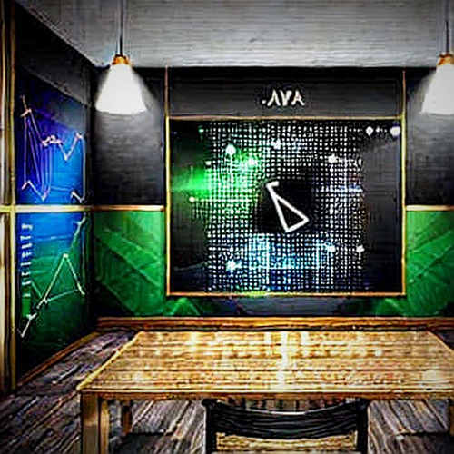 Hormuz Signal: Iran's Oman Gambit Is a Crypto Market Time Bomb Most Traders Can't Read
