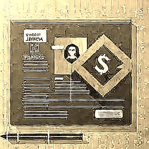 357x or 31% Win Rate? The CZ Meme Coin Anomaly Demands a Second Look 357x or 31% Win Rate? The CZ Meme Coin Anomaly Demands a Second Look
