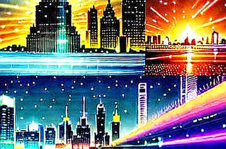 The 12 Trillion Dollar Silence: Vanguard's Digital Asset Hire and the Infrastructure Trap The 12 Trillion Dollar Silence: Vanguard's Digital Asset Hire and the Infrastructure Trap