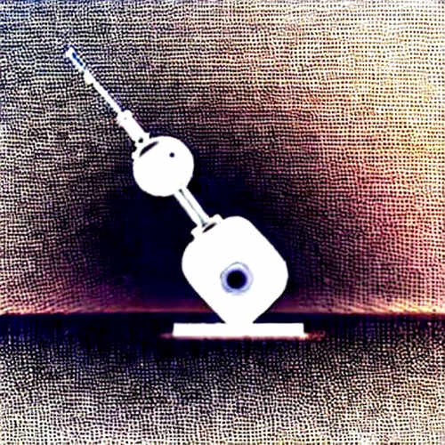 The SEC's Retail Fraud Task Force: A Surgical Strike on Micro-Cap Tokens and What It Means for Your Portfolio The SEC's Retail Fraud Task Force: A Surgical Strike on Micro-Cap Tokens and What It Means for Your Portfolio