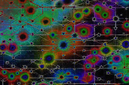 The Genesis Block of Real Estate: Data Centers, Digital Tribalism, and the New Narrative of Commercial Property The Genesis Block of Real Estate: Data Centers, Digital Tribalism, and the New Narrative of Commercial Property
