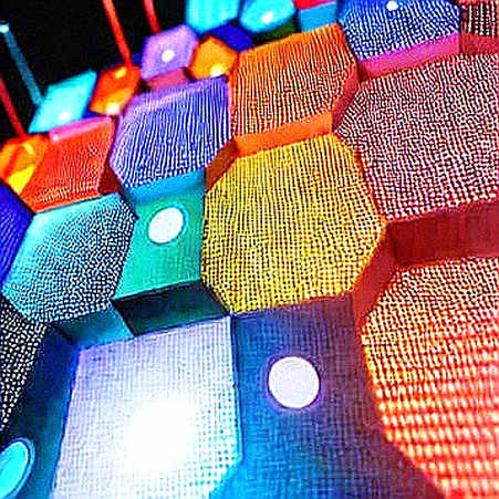 The Sanctions That Will Fracture Crypto’s Cross-Border Liquidity The Sanctions That Will Fracture Crypto’s Cross-Border Liquidity