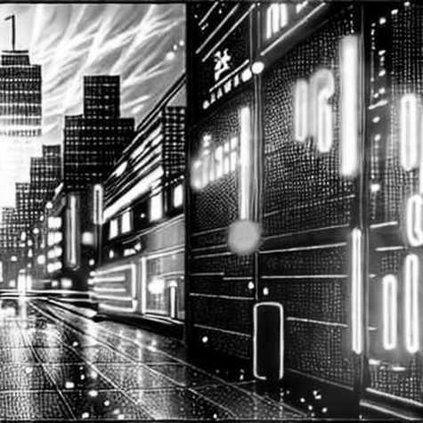 NVIDIA's $20B Groq Gamble: The 3,431 Token Speed Trap That Redefines AI Inference
