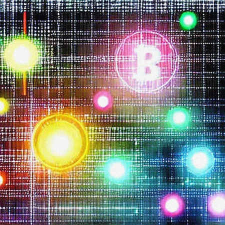 The Gravity of Data: Why SpaceX's Orbital Datacenter Rewrites the Rulebook for Decentralized Compute The Gravity of Data: Why SpaceX's Orbital Datacenter Rewrites the Rulebook for Decentralized Compute