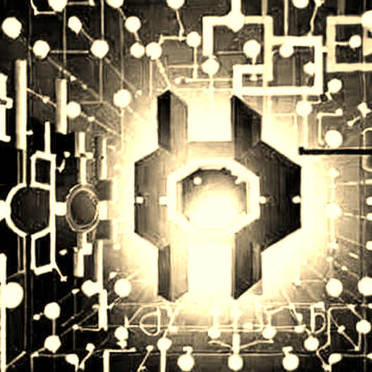 The 1.484 Billion Token Signal: Shiba Inu and the Architecture of Sentiment
