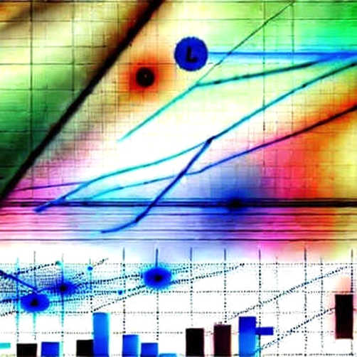 The AR-15 Signal: Why Anthropic's Security Breach is a Buy Signal for Decentralized AI The AR-15 Signal: Why Anthropic's Security Breach is a Buy Signal for Decentralized AI