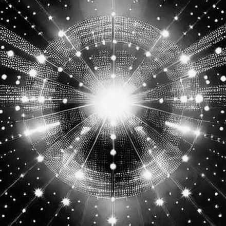 The N/A Economy: What a Completely Empty Research Report Teaches About Crypto's Next Trade