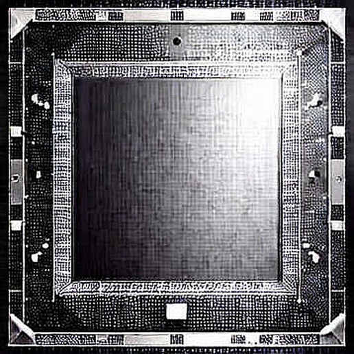 SK Hynix's 34% DRAM Gambit: The Human Cost of a Memory Empire