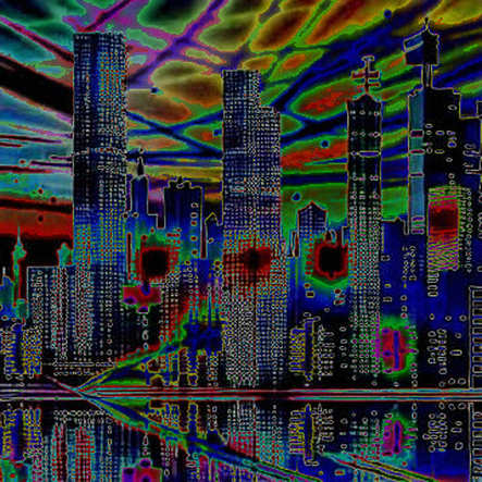 The $39 Billion Oracle Bug: Meta's AI Ad Stack Is Eating Alphabet's Lunch While Wall Street Still Codes for Yesterday