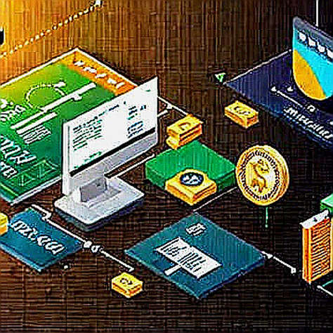 The Price-Fundamentals Divergence: A Battle-Tested Framework for Bitcoin’s Next Move The Price-Fundamentals Divergence: A Battle-Tested Framework for Bitcoin’s Next Move