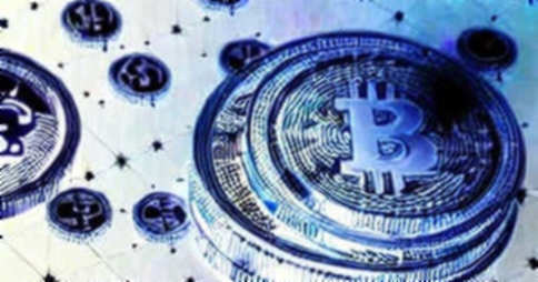 The Freeze That Broke the Narrative: Tether, Iran, and the End of Censorship Resistance on Tron The Freeze That Broke the Narrative: Tether, Iran, and the End of Censorship Resistance on Tron