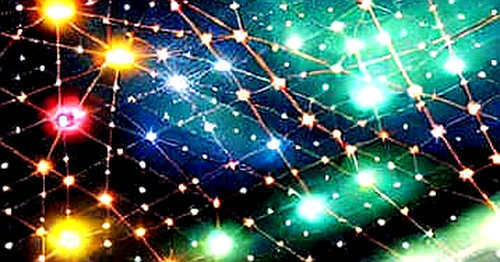 The C+ and the C: Why AI Safety Scores Are the New Governance Theater The C+ and the C: Why AI Safety Scores Are the New Governance Theater