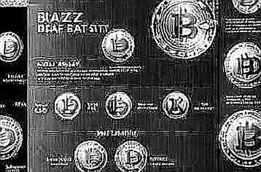 Divergent Targets: What JPMorgan's Tech Playbook Reveals About Crypto's Layer-1 Divergence